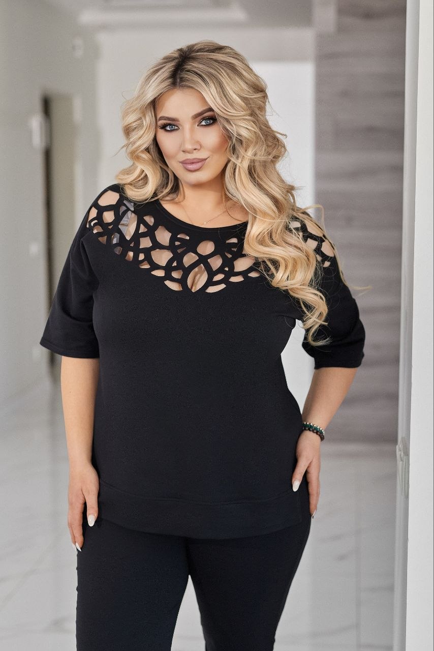 Костюм 23032606