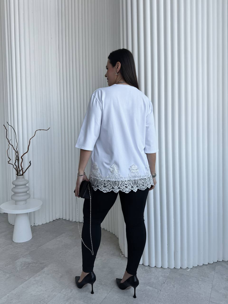 Футболка 05032604