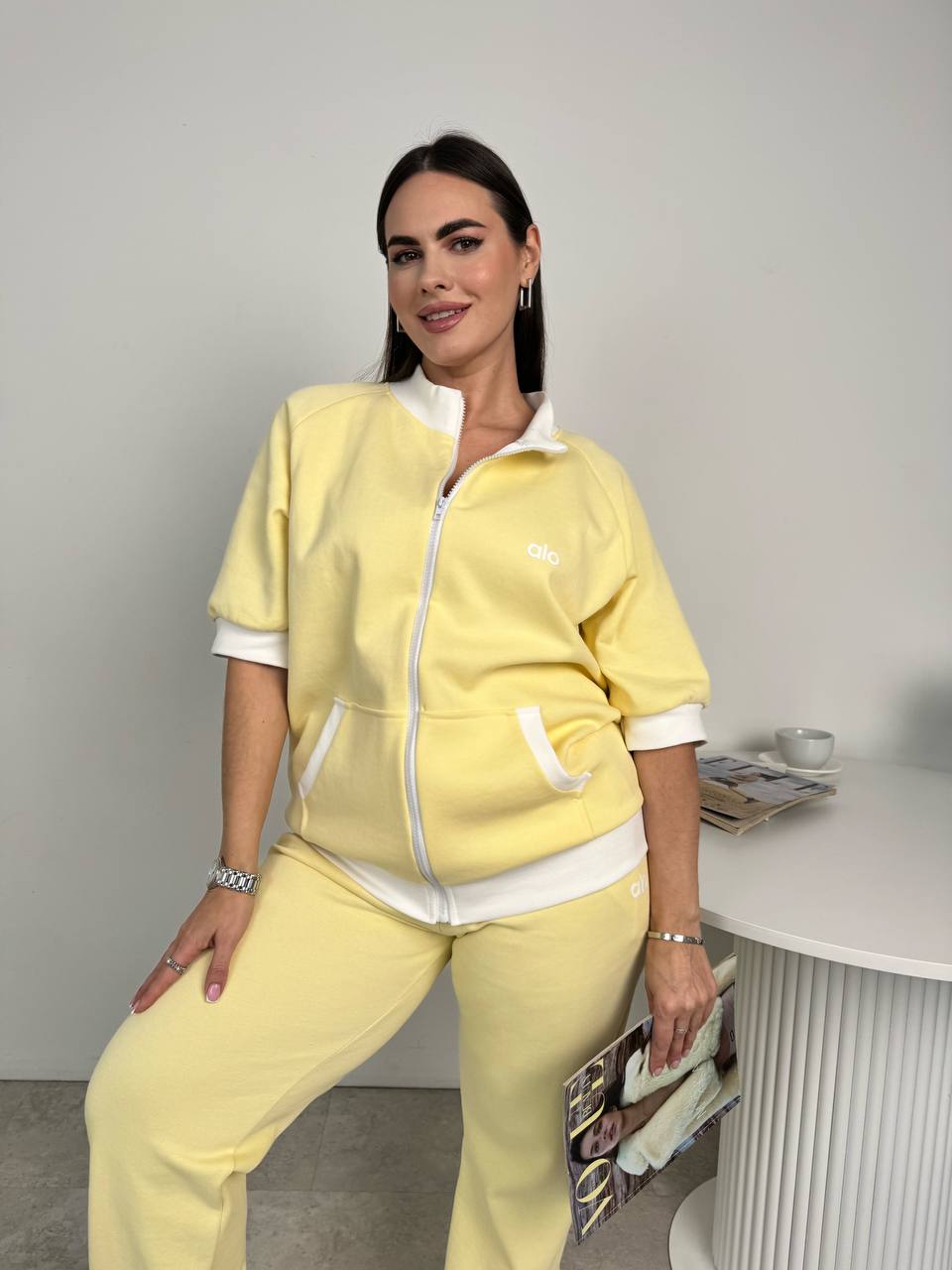 Костюм 11032627