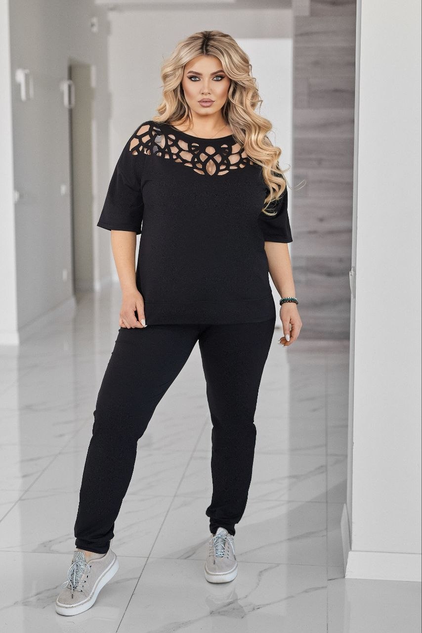 Костюм 23032606