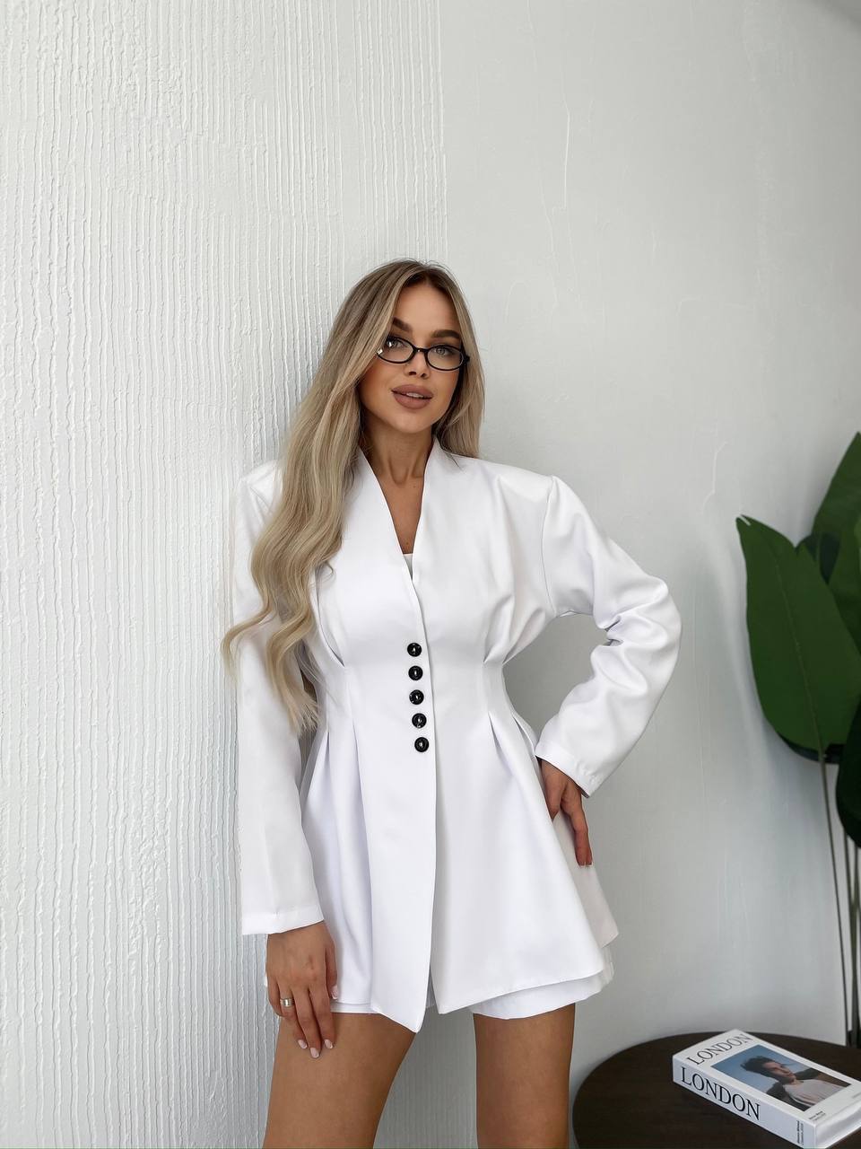 Костюм 18032608