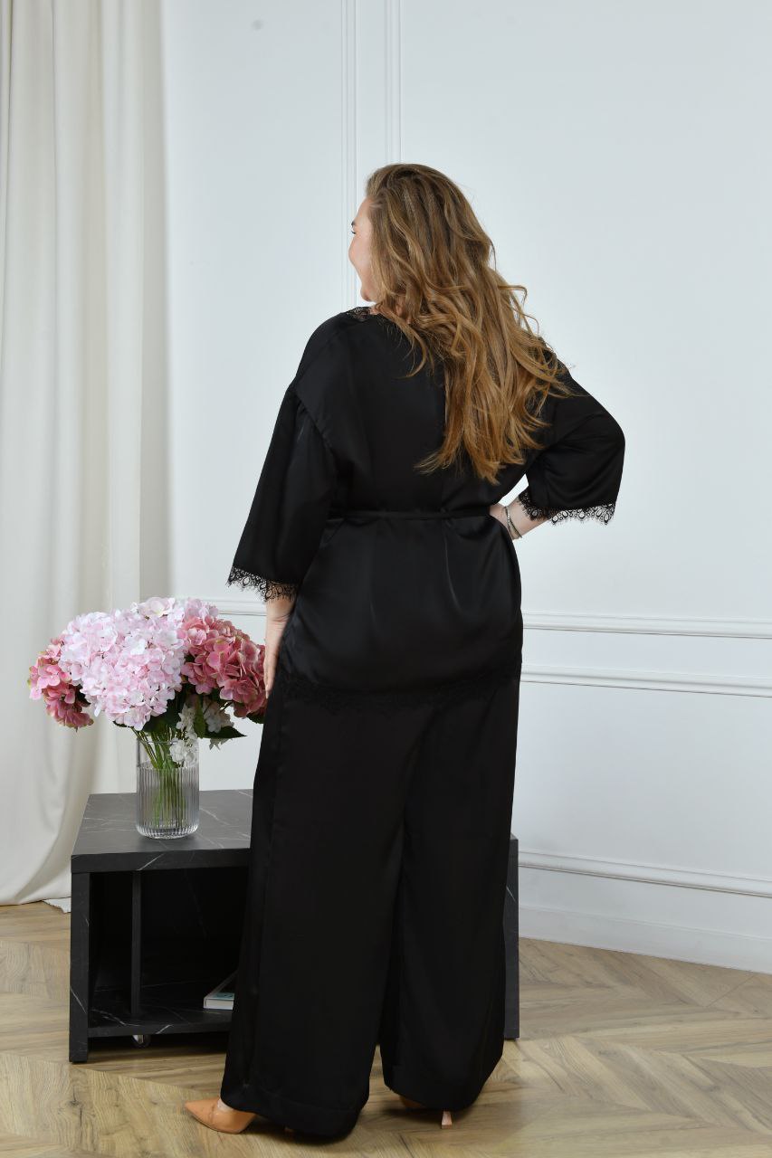 Костюм 20032624