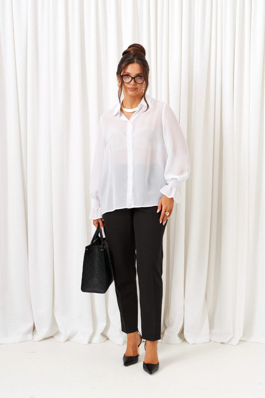 Костюм 09032606