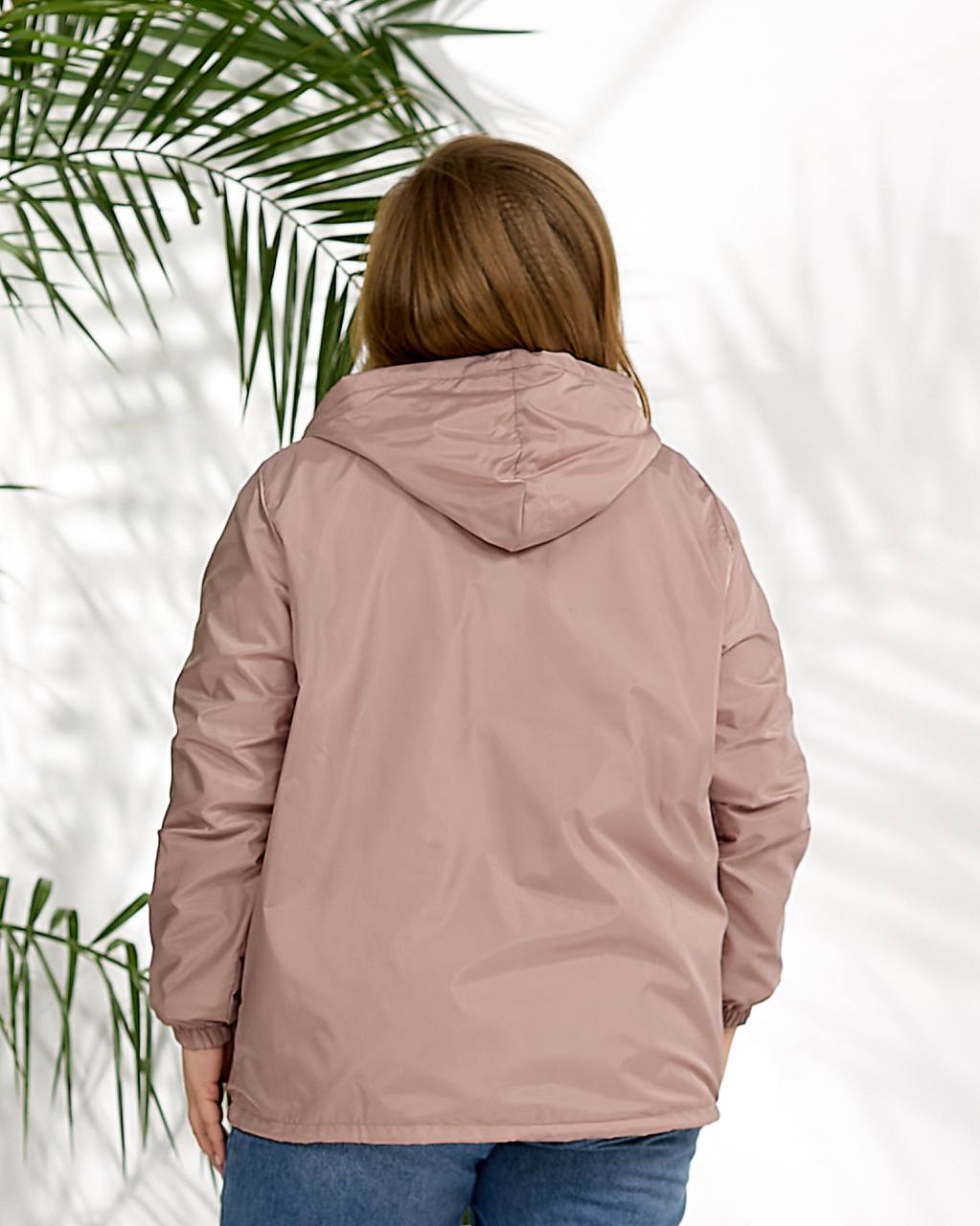 Вітрівка 14032626