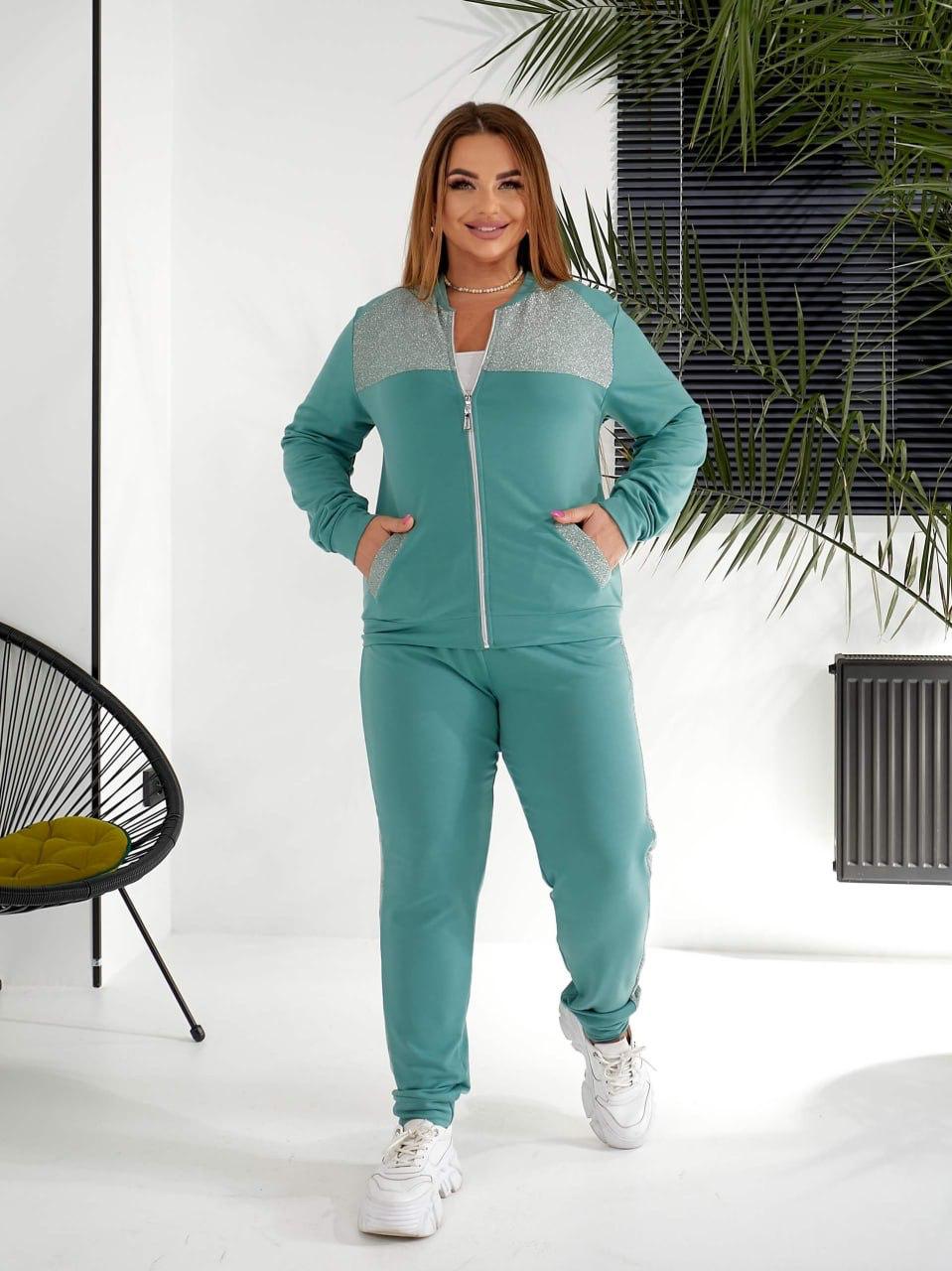 Костюм 14032621