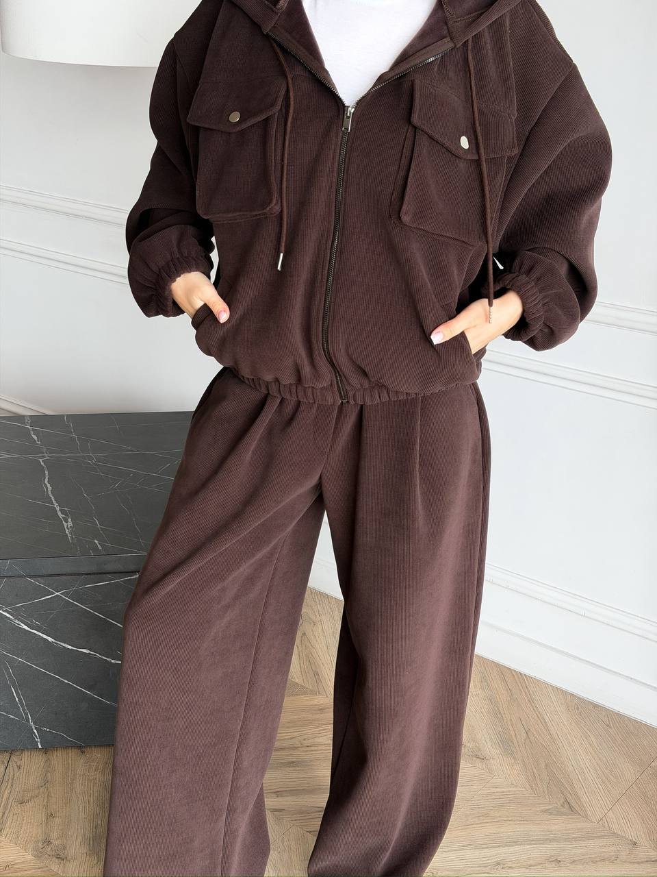 Костюм 09032616