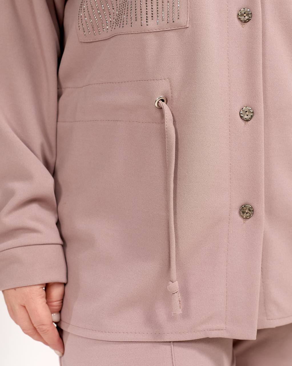 Костюм 07032600