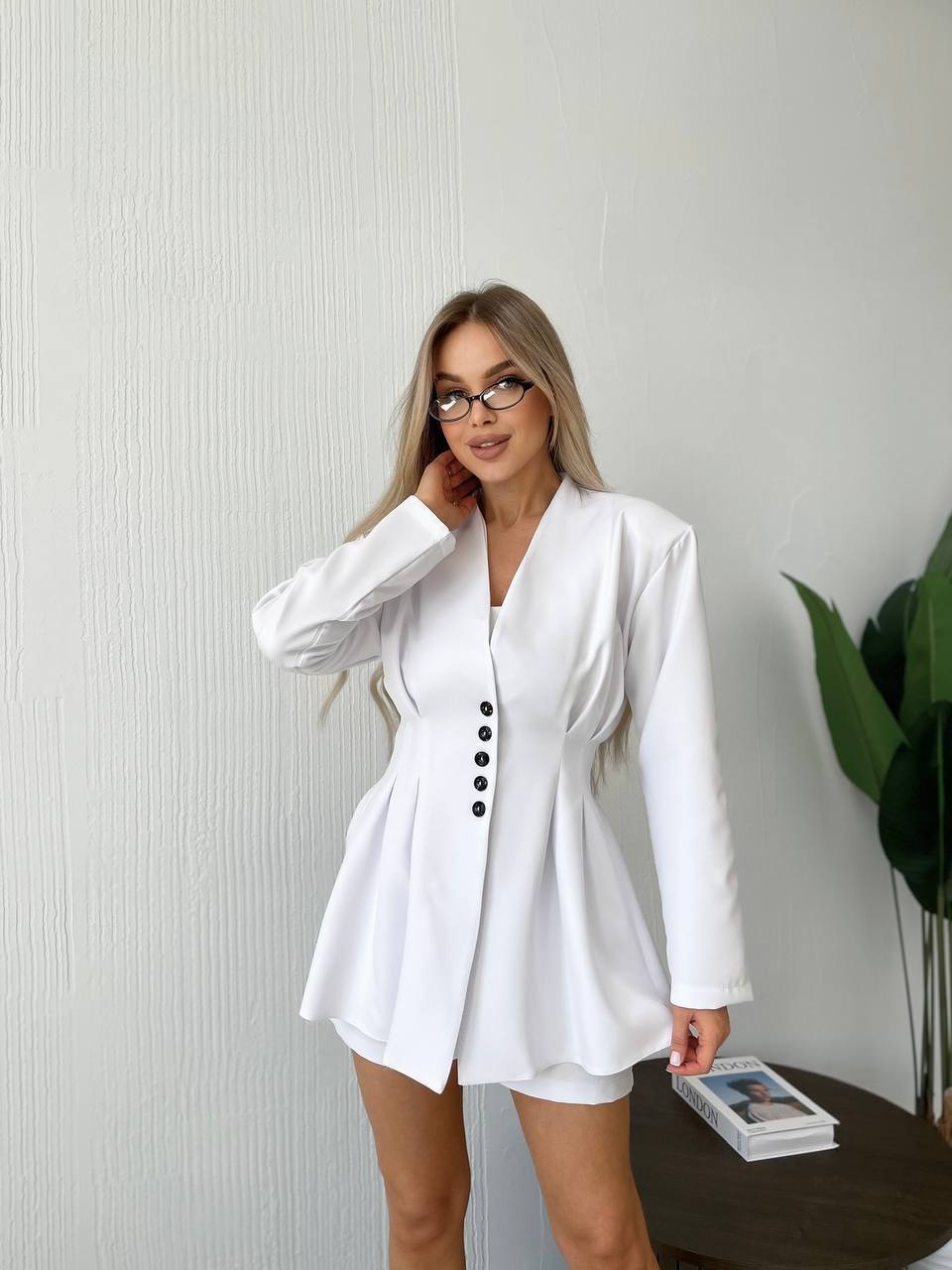 Костюм 18032608