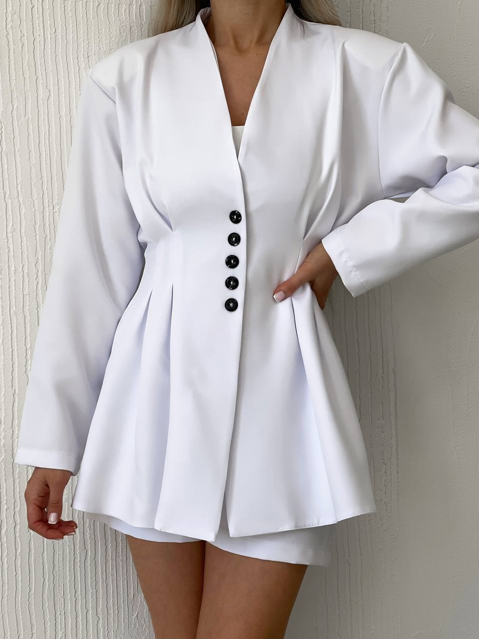 Костюм 18032608