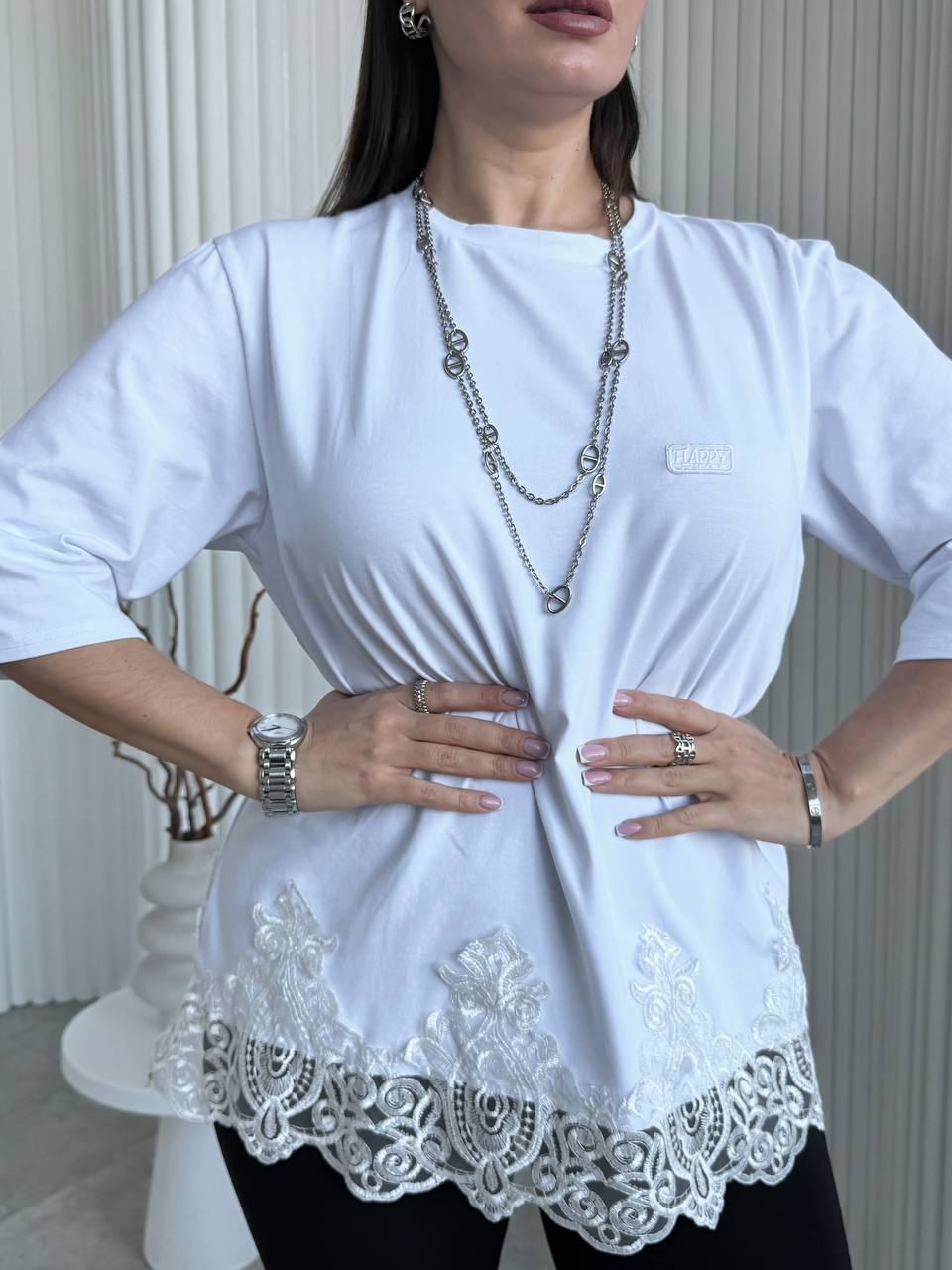 Футболка 05032604