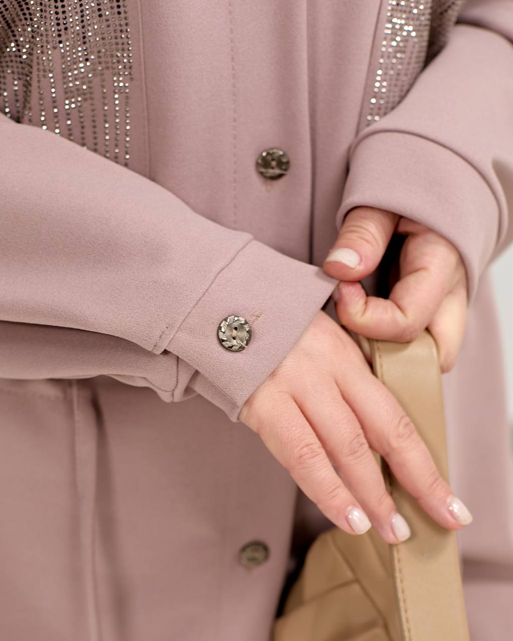 Костюм 07032600