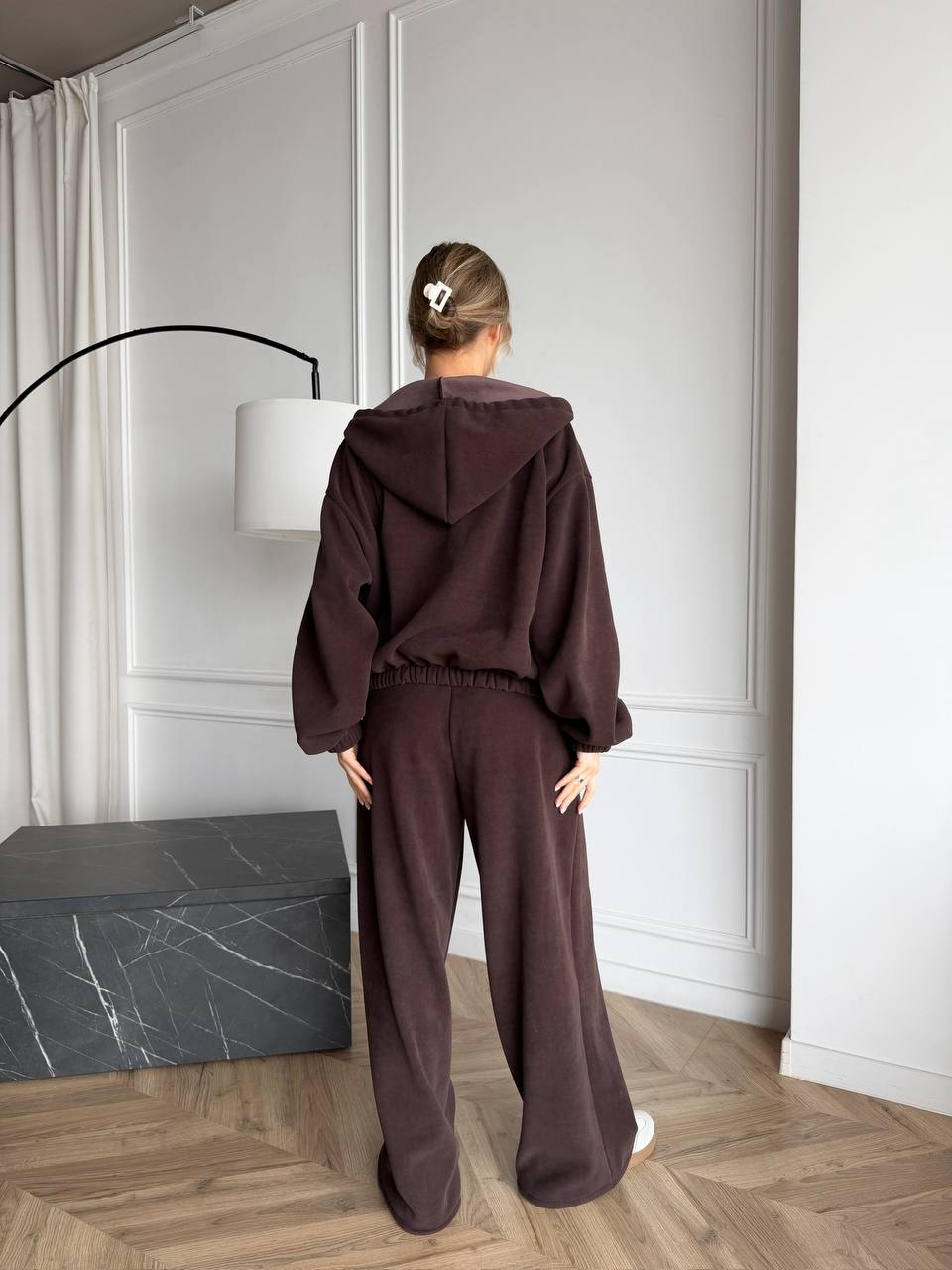 Костюм 09032616