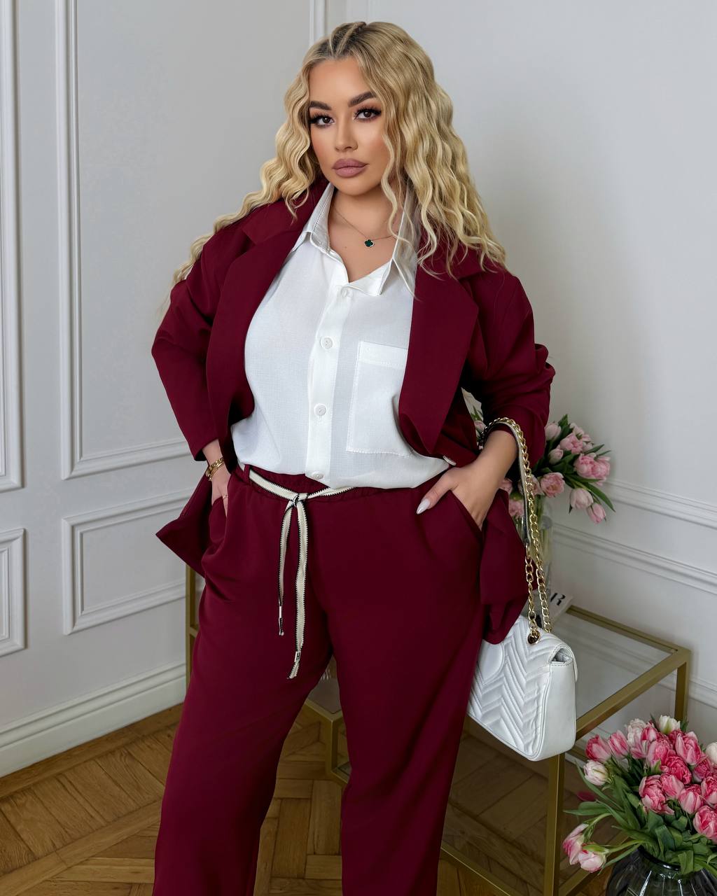 Костюм 05032602