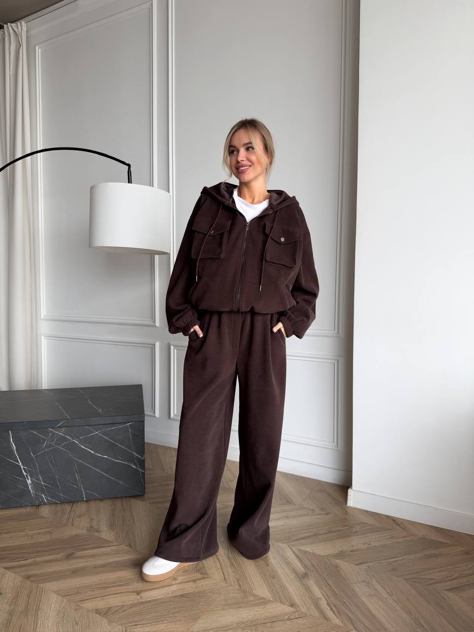 Костюм 09032616