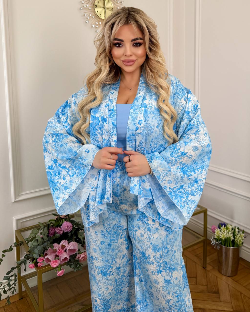 Костюм 24032612