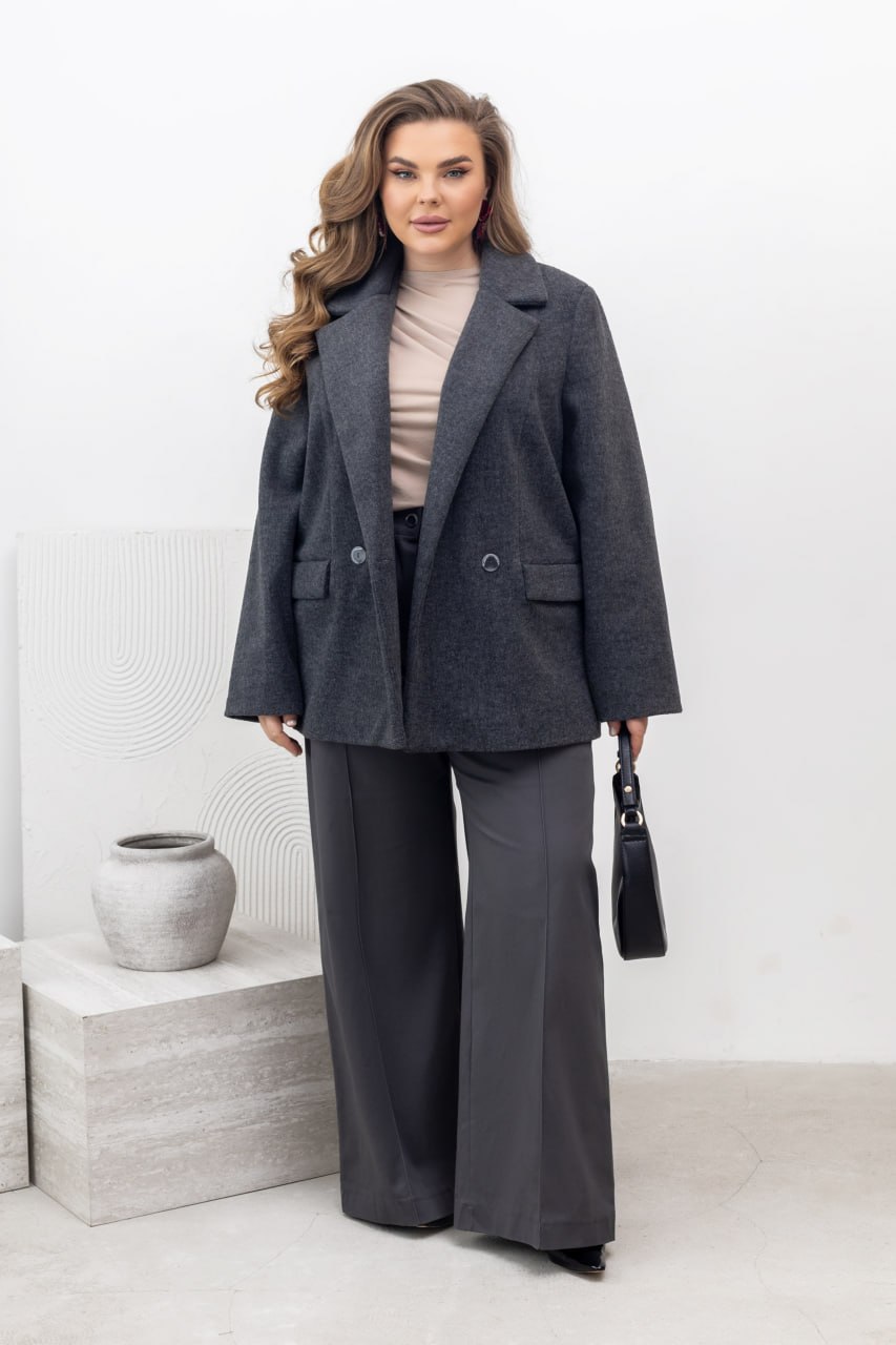 Піджак 20032634