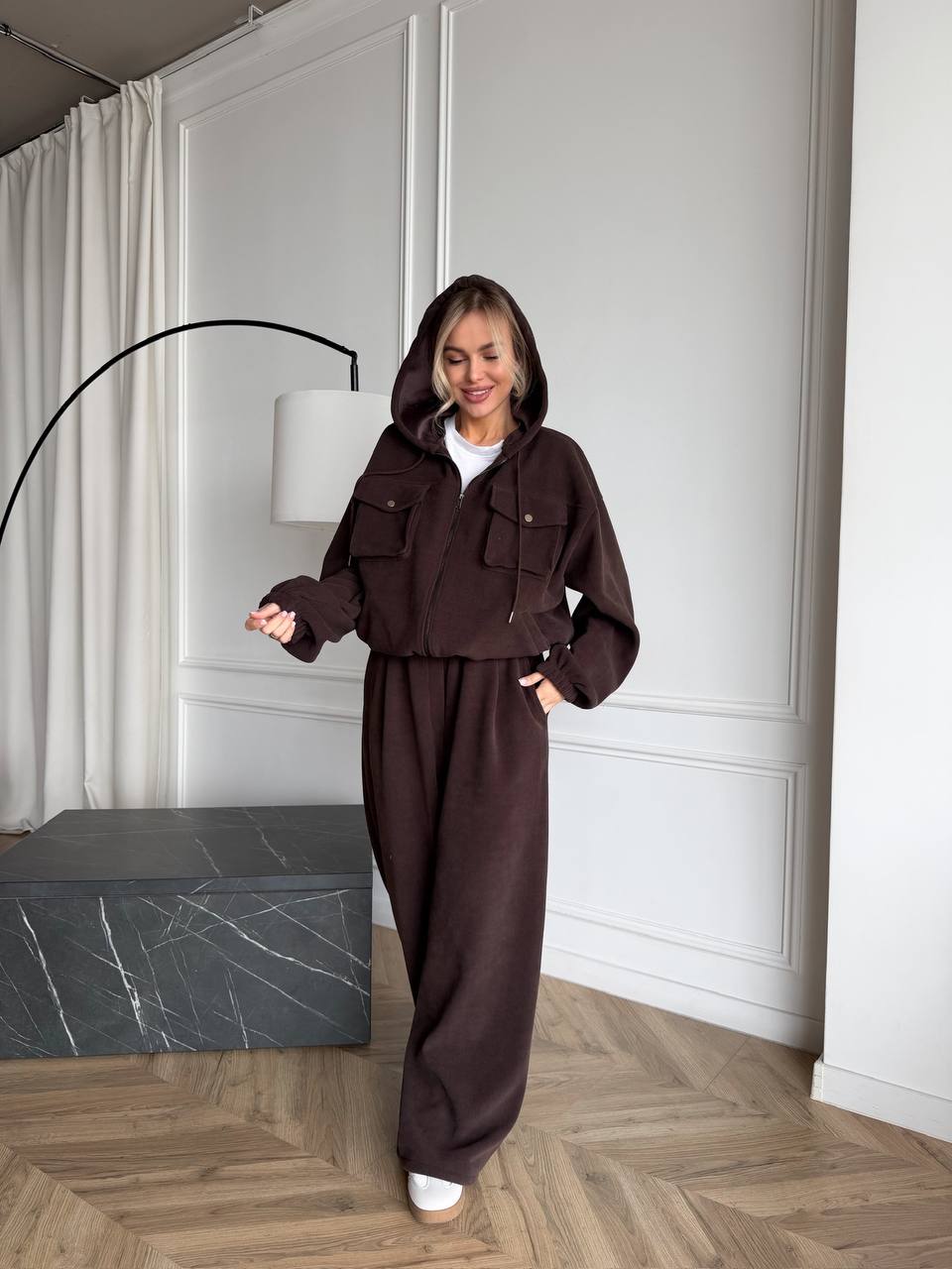 Костюм 09032616