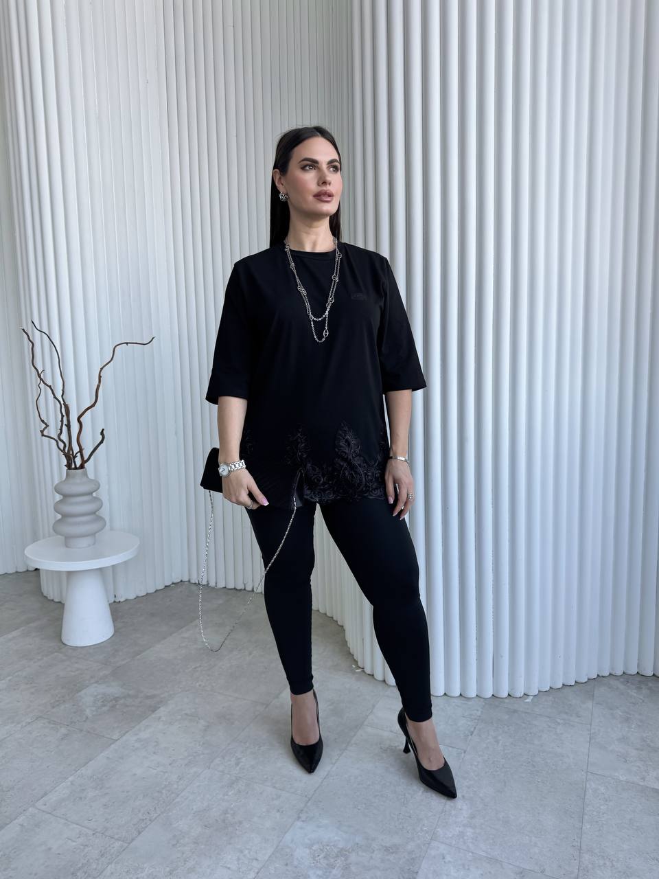 Футболка 05032604