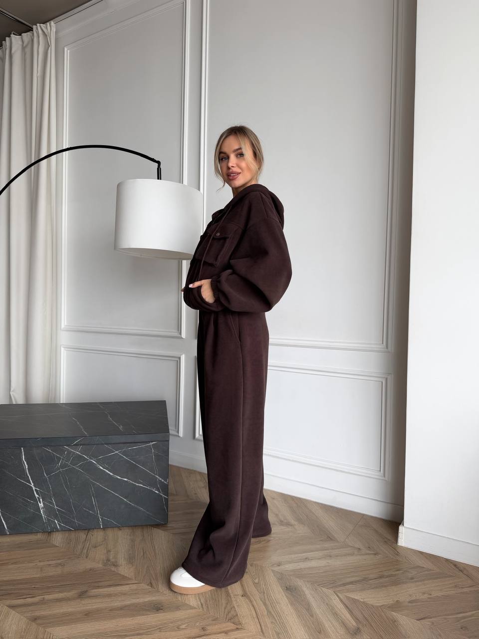 Костюм 09032616