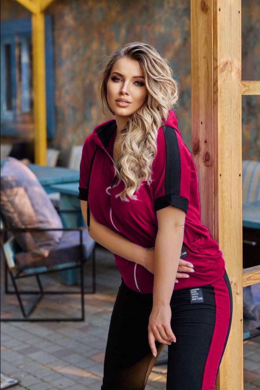 Костюм 11032620