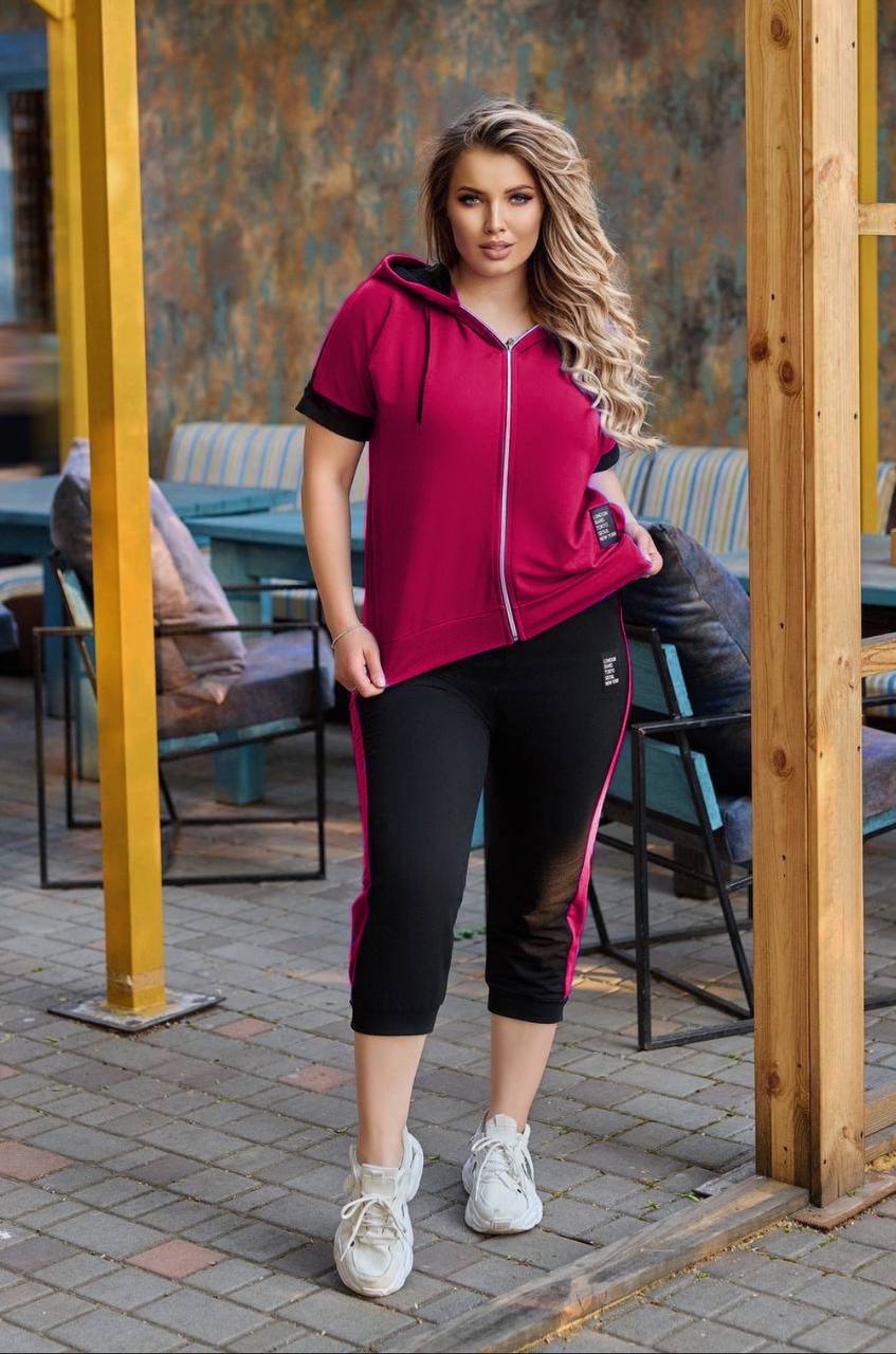 Костюм 11032620