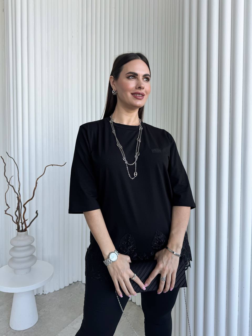 Футболка 05032604