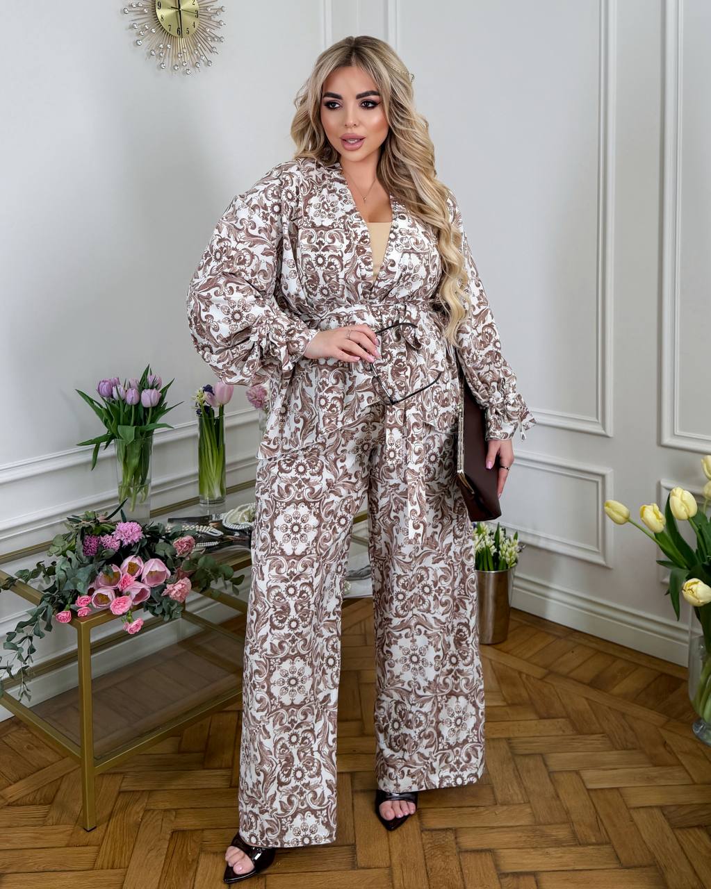 Костюм 24032613