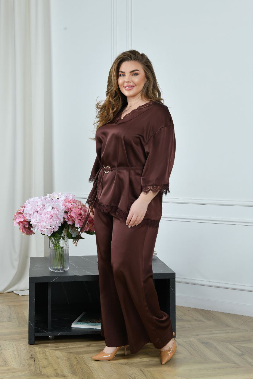 Костюм 20032624