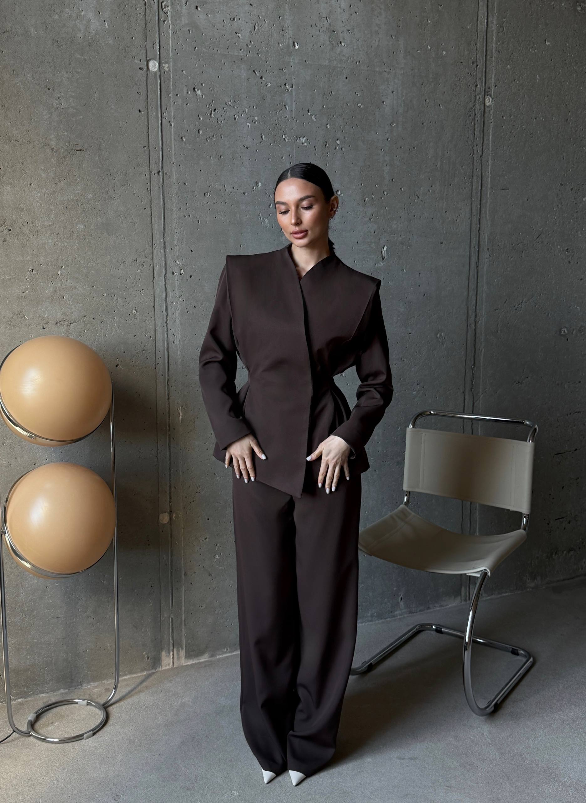 Костюм 16032616