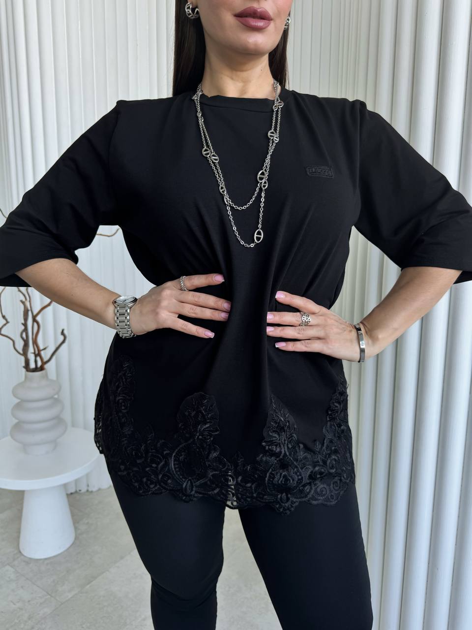 Футболка 05032604