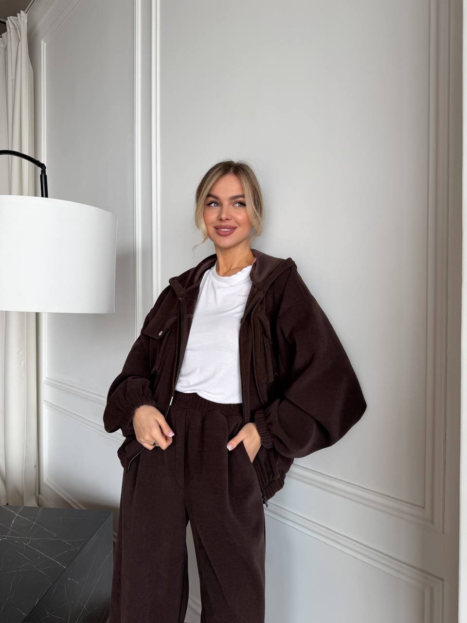 Костюм 09032616