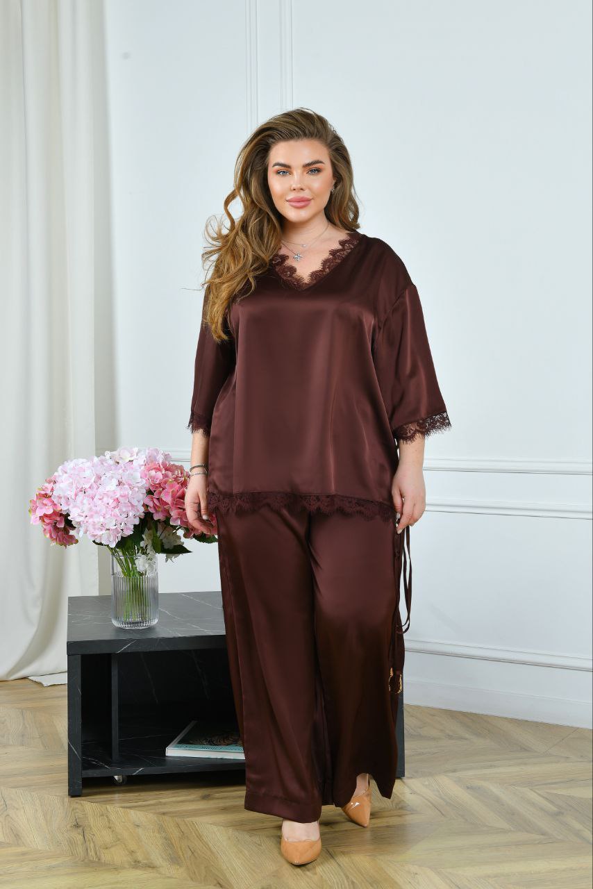 Костюм 20032624