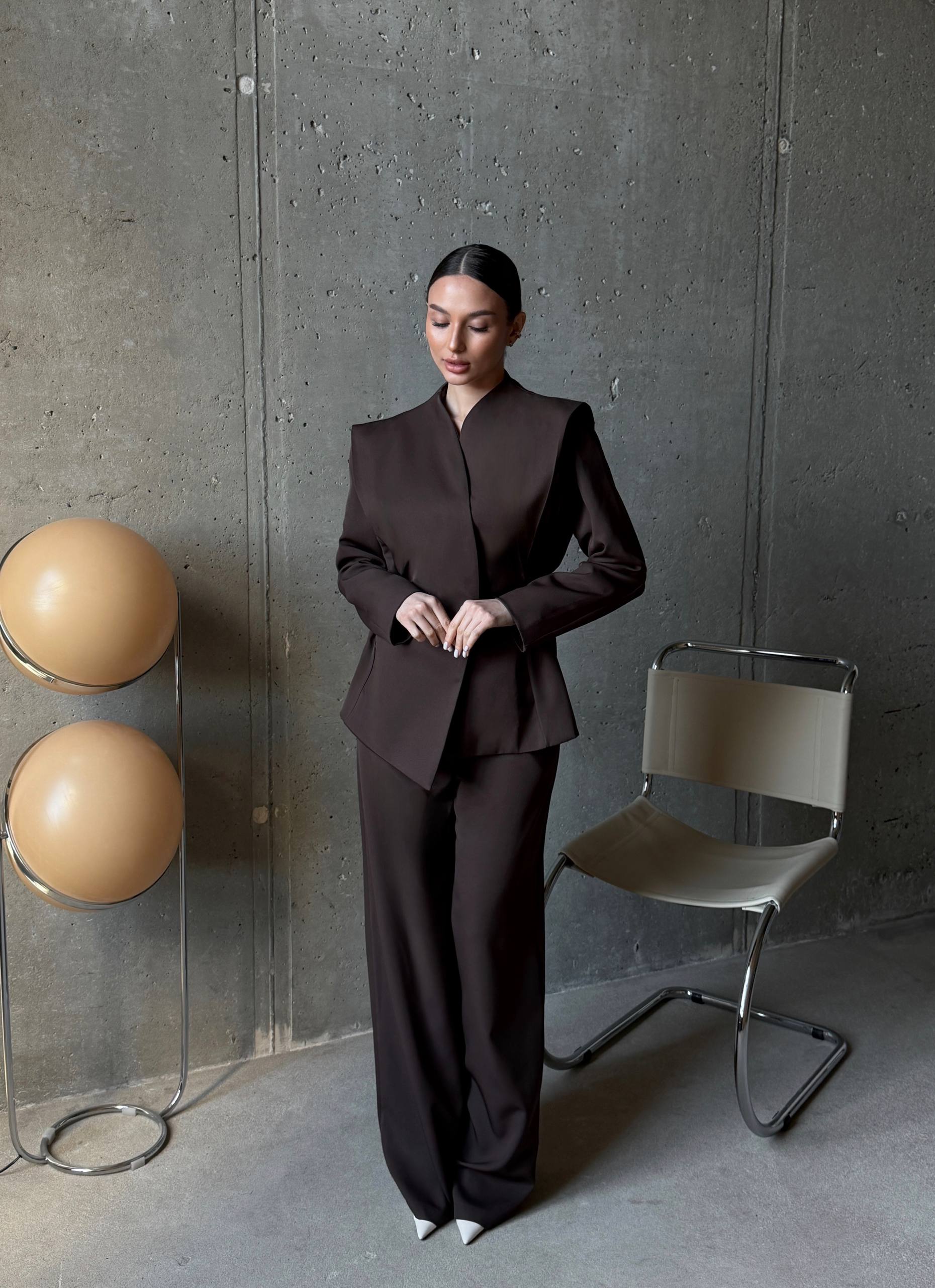 Костюм 16032616