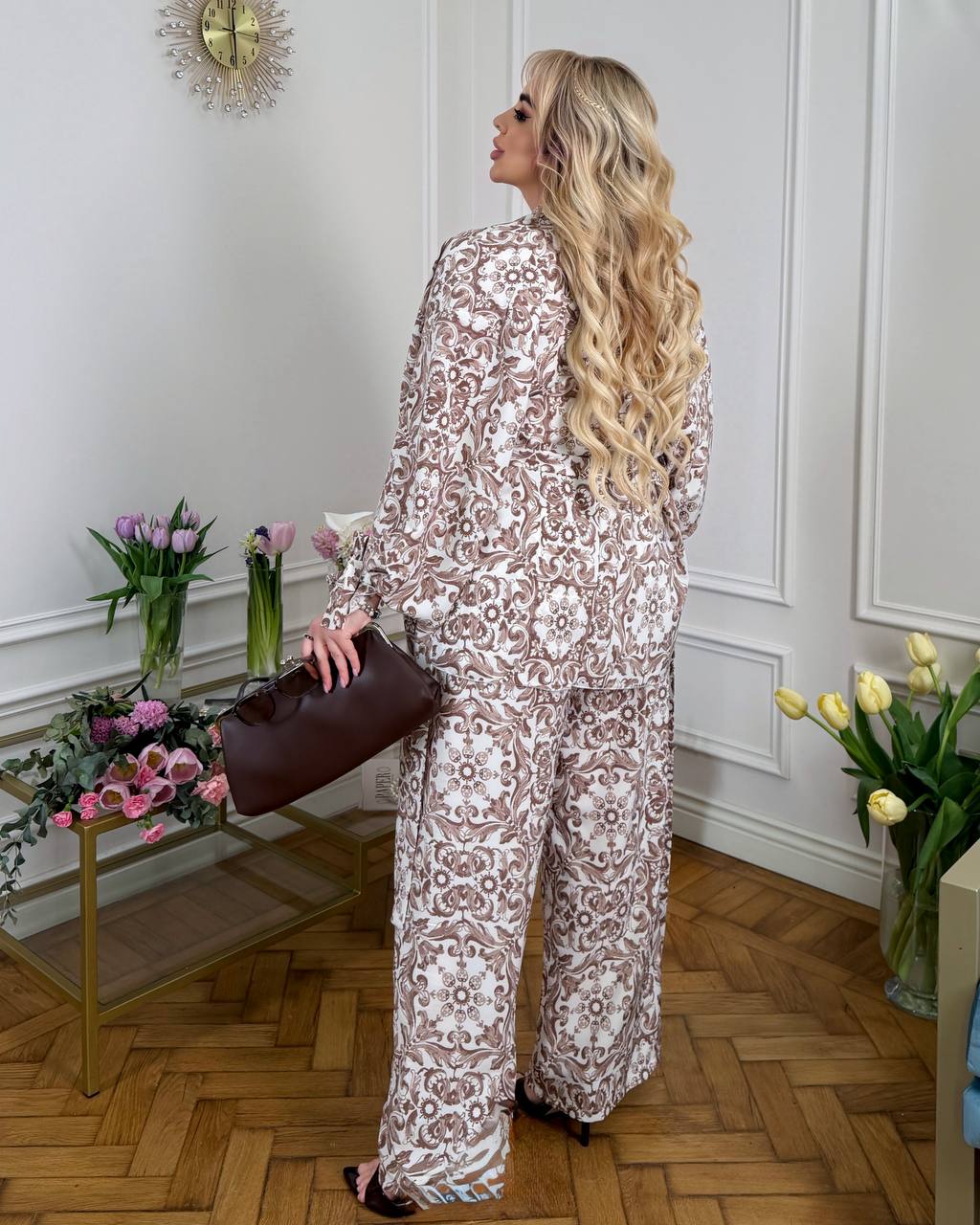 Костюм 24032613