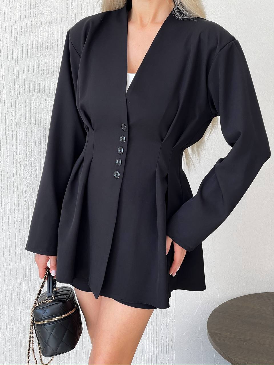 Костюм 18032608