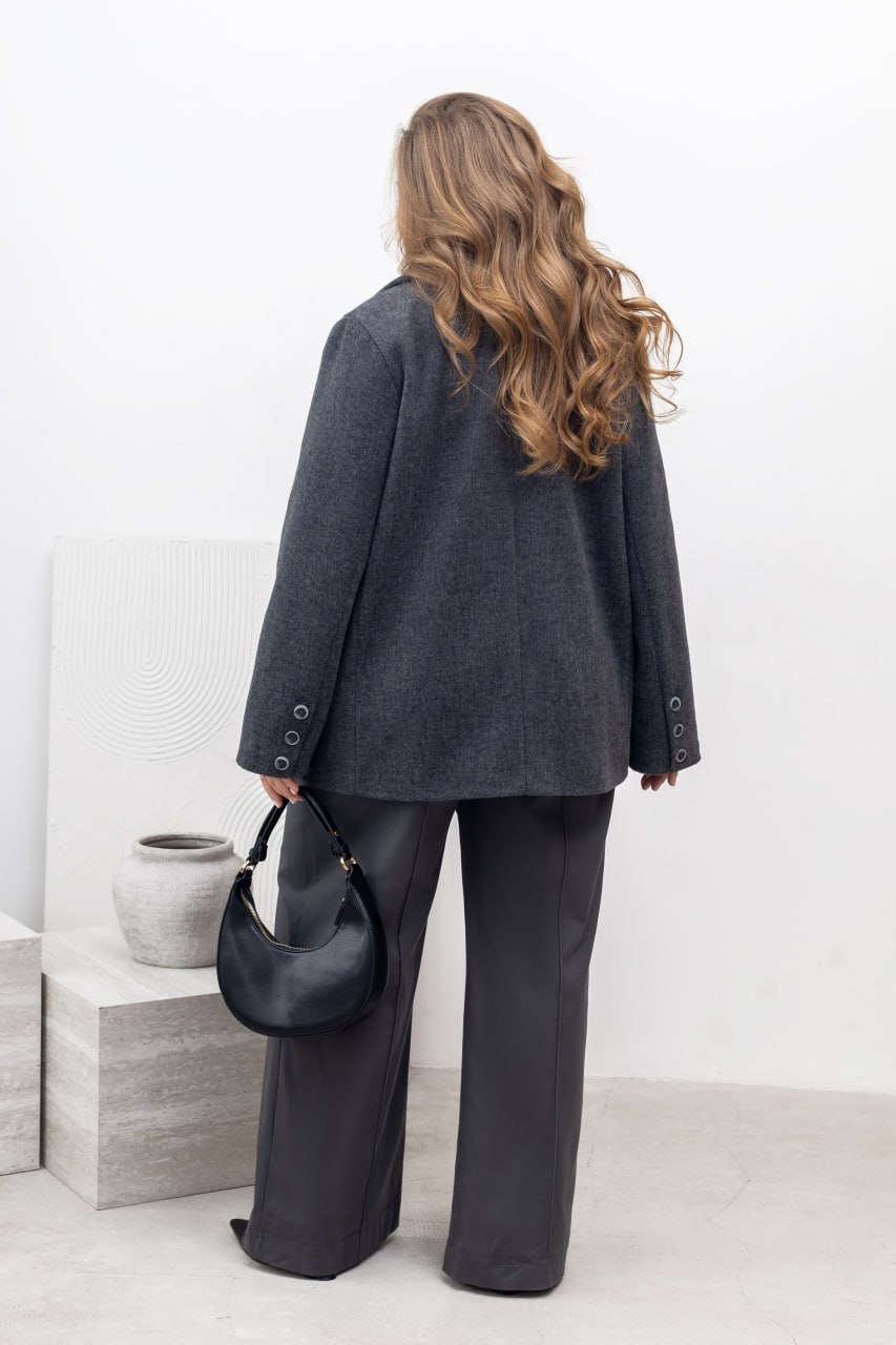 Піджак 20032634