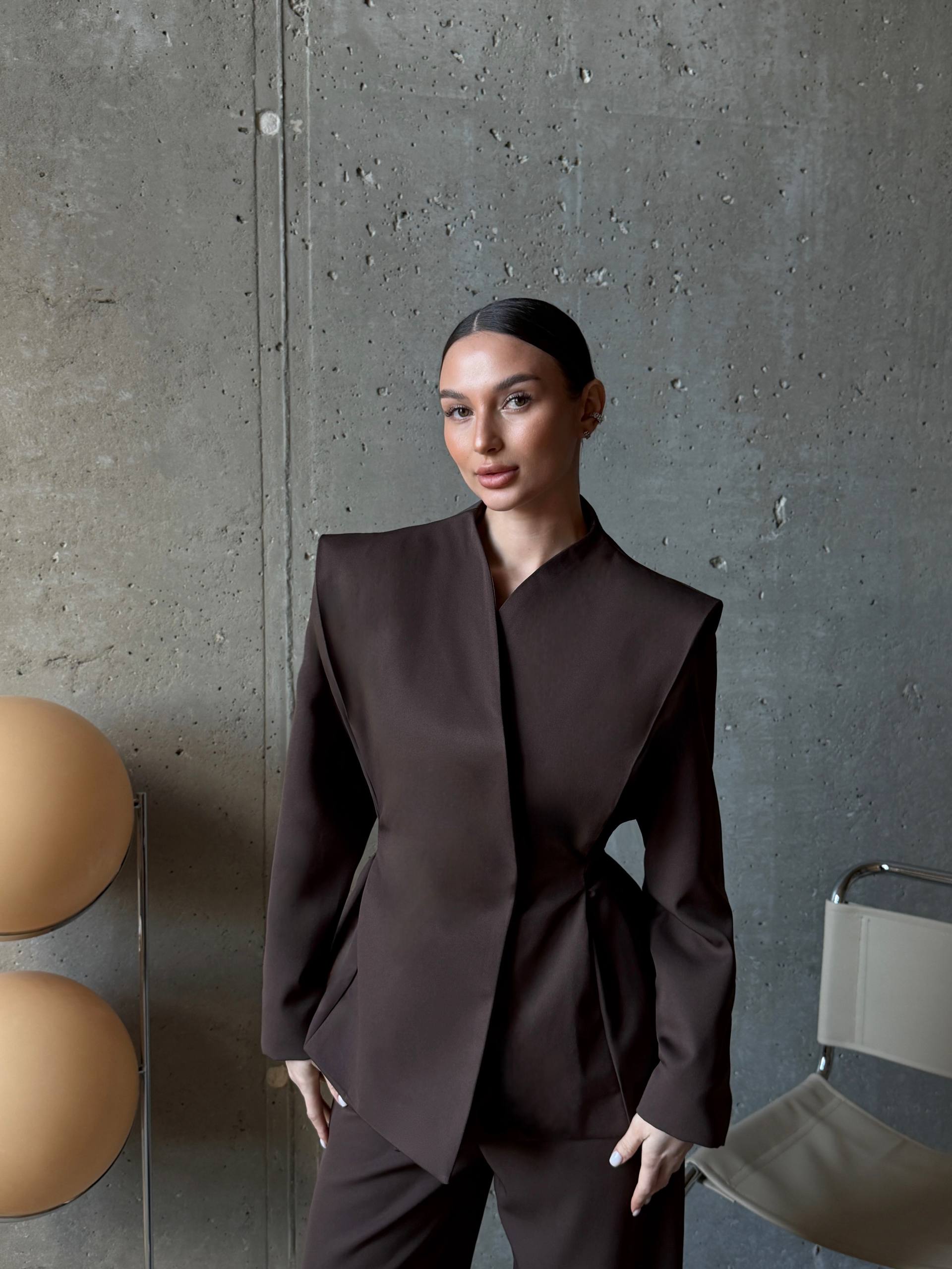 Костюм 16032616