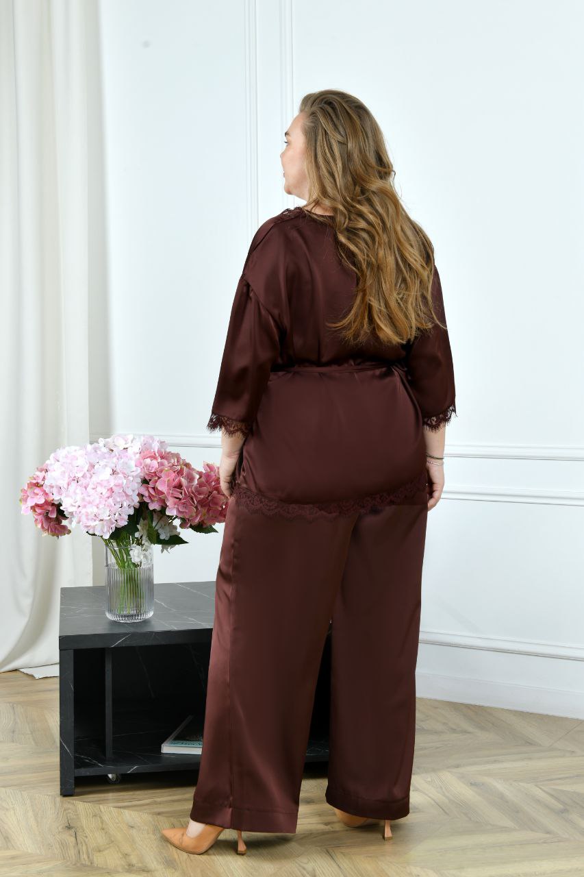 Костюм 20032624