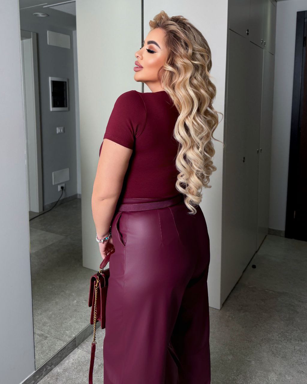 Футболка 27032607