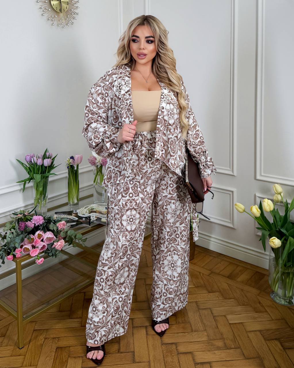 Костюм 24032613