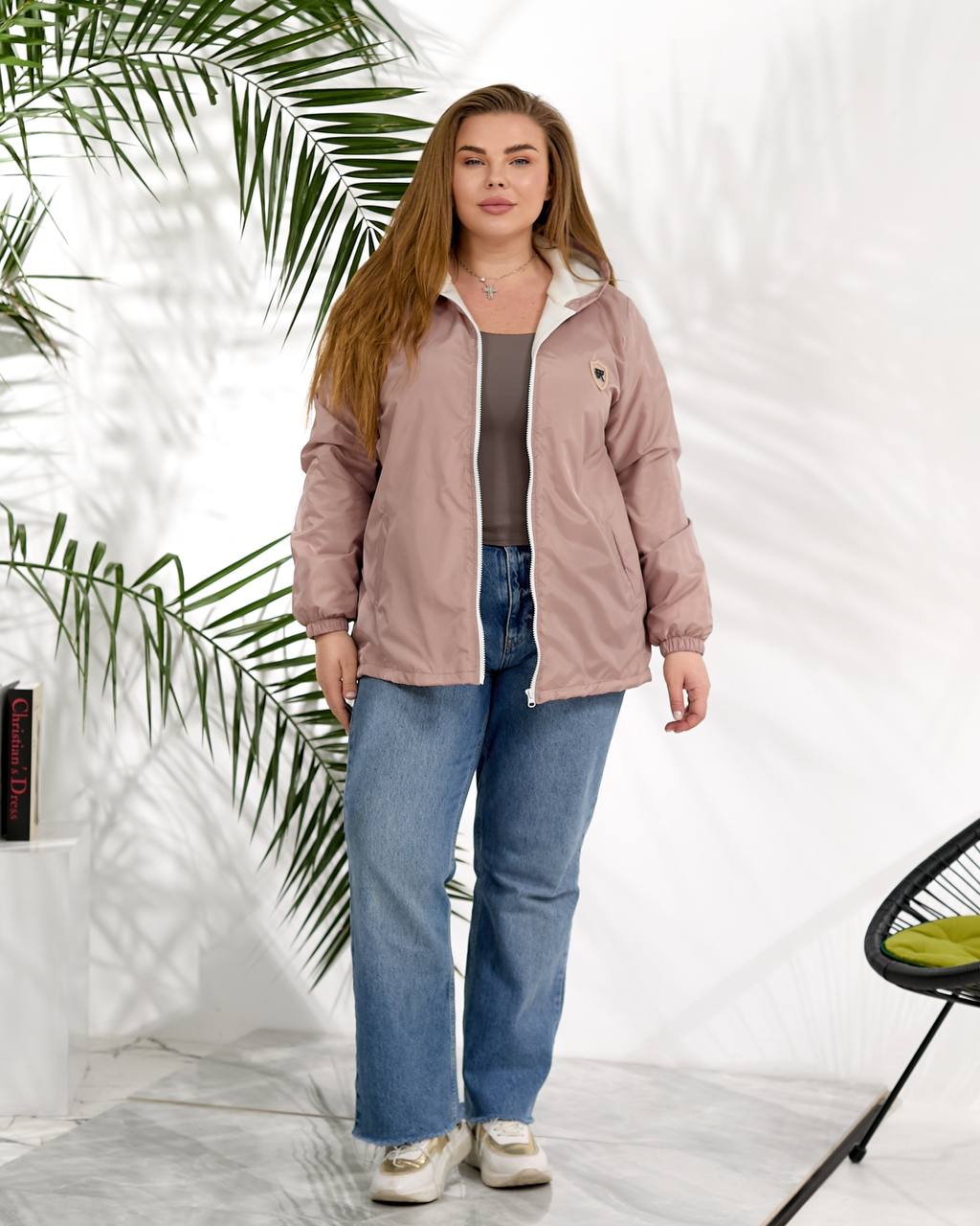 Вітрівка 14032626