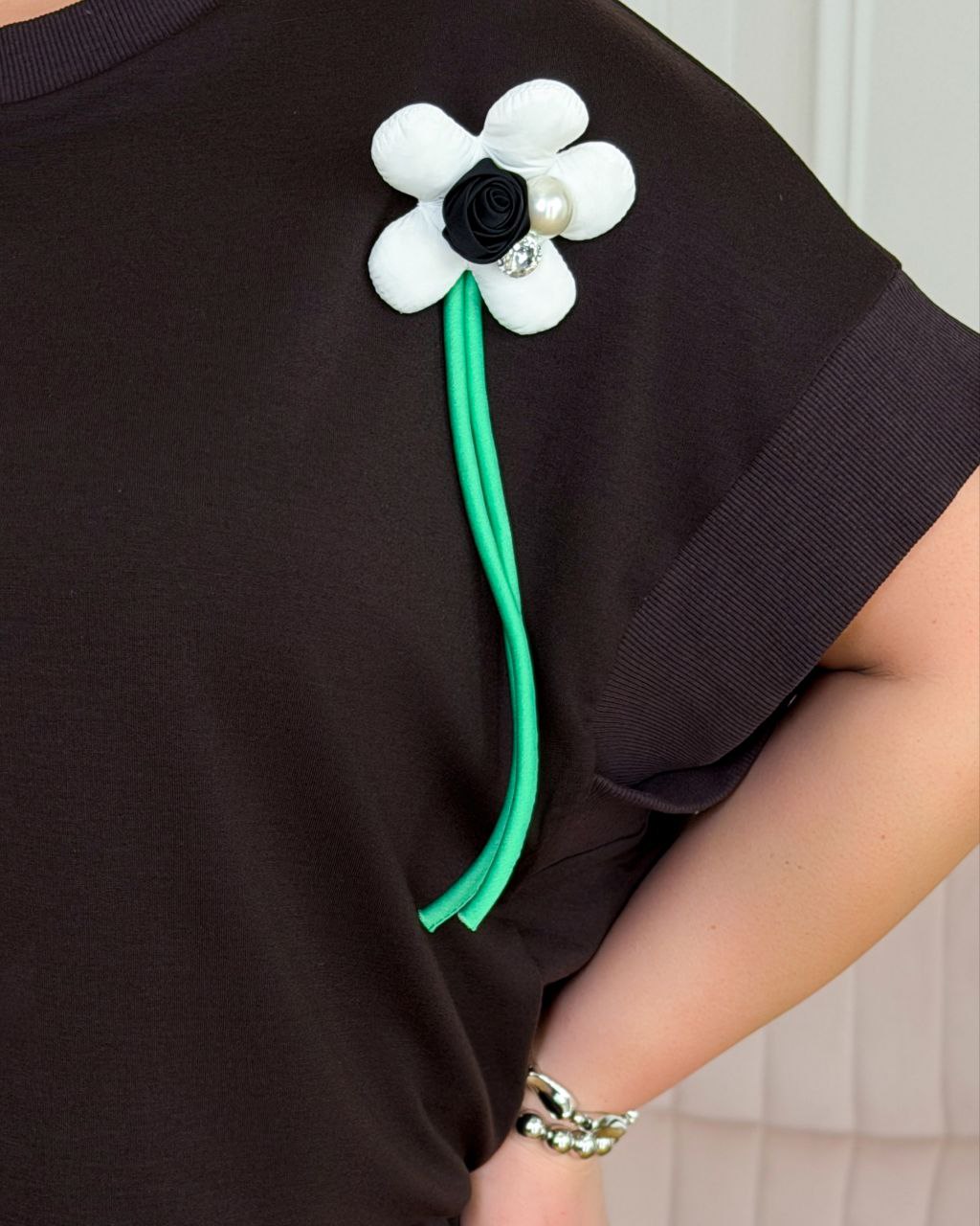 Костюм 20032623