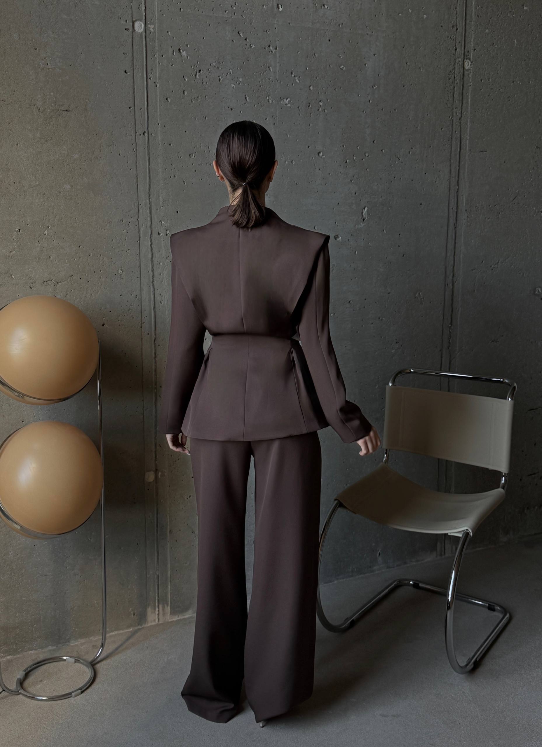 Костюм 16032616