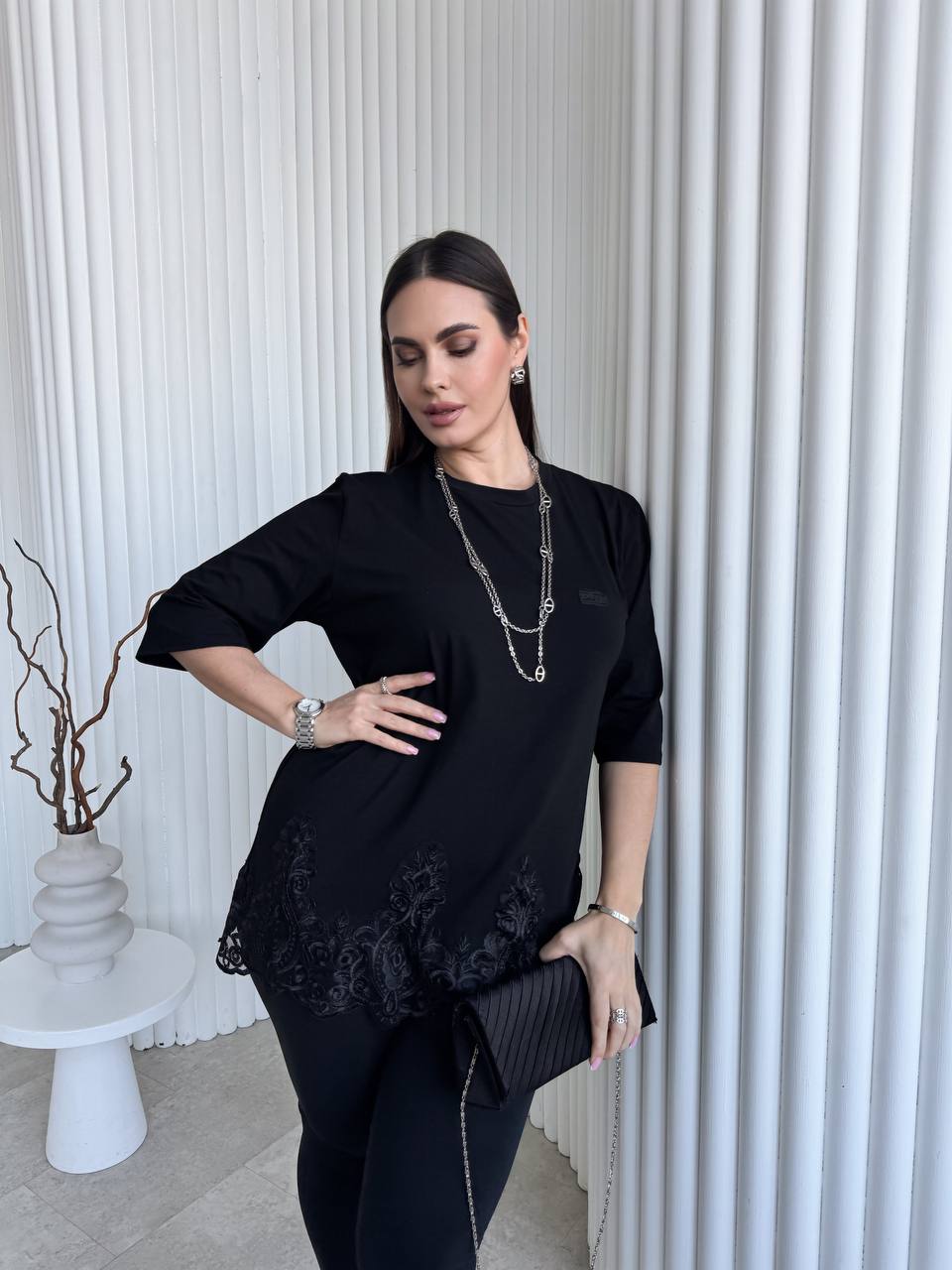 Футболка 05032604