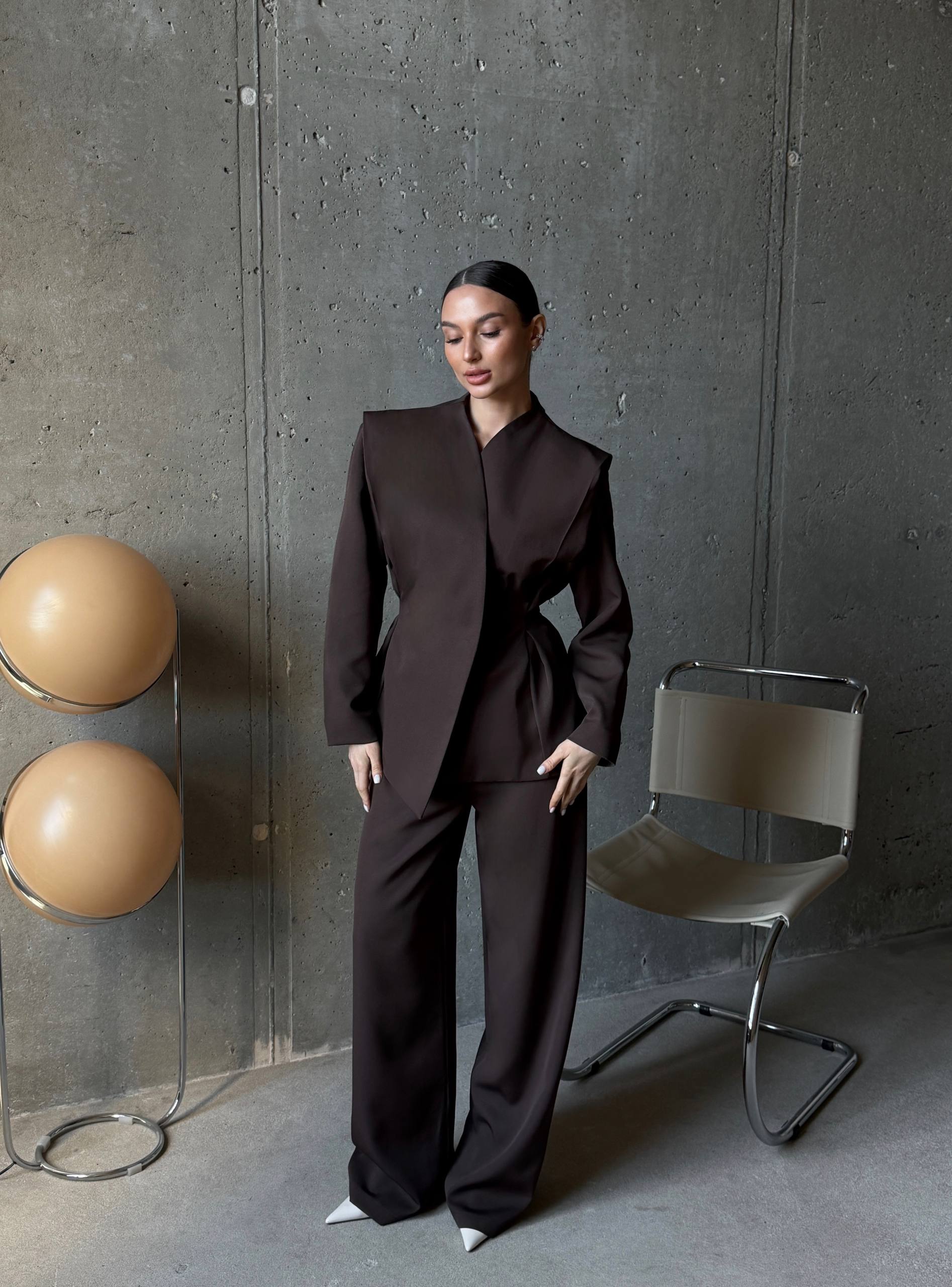 Костюм 16032616