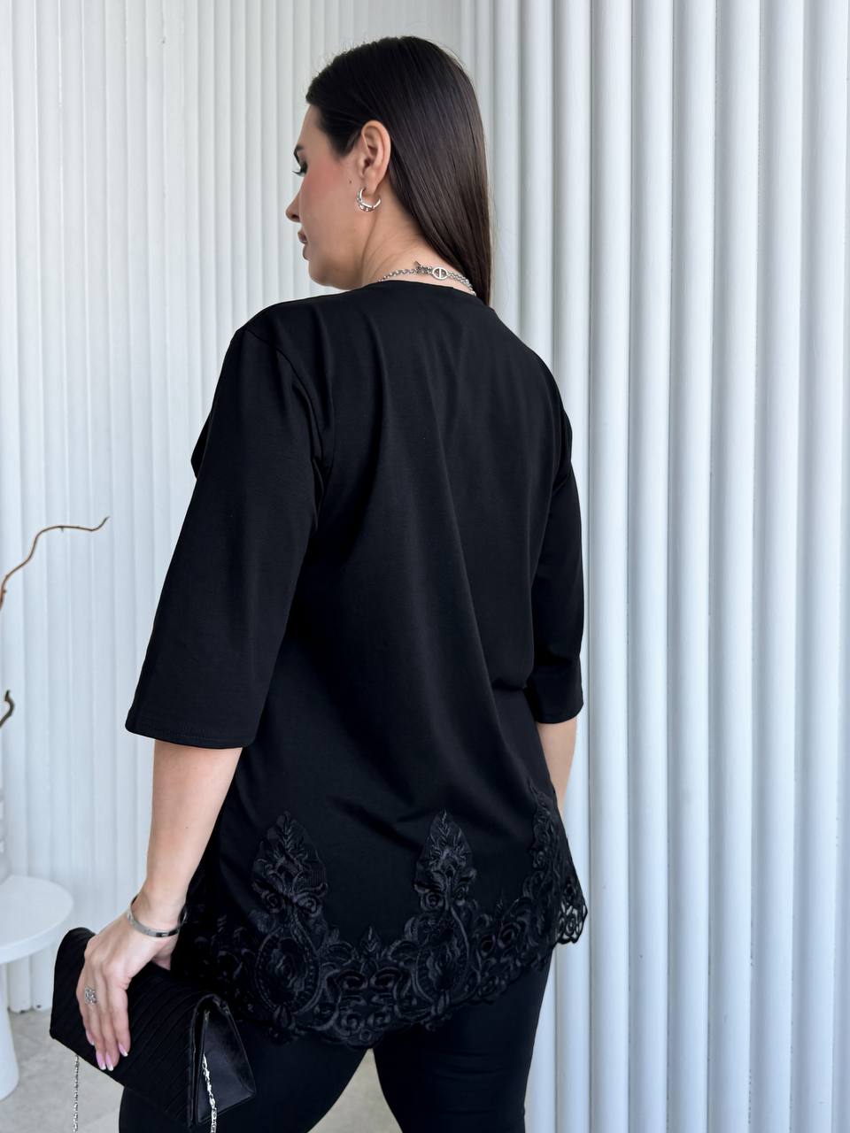 Футболка 05032604