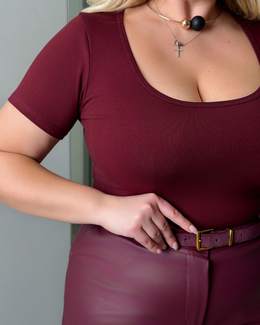 Футболка 27032607