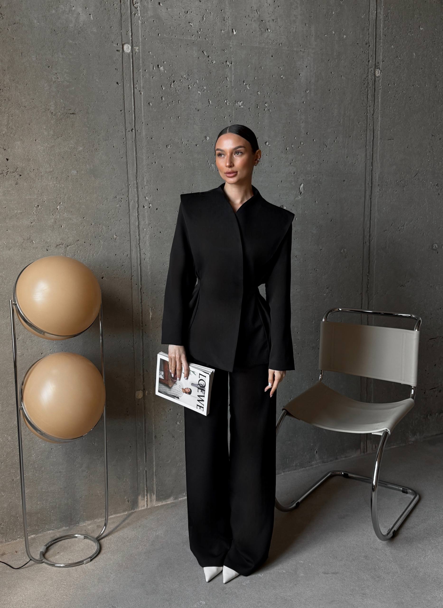 Костюм 16032616