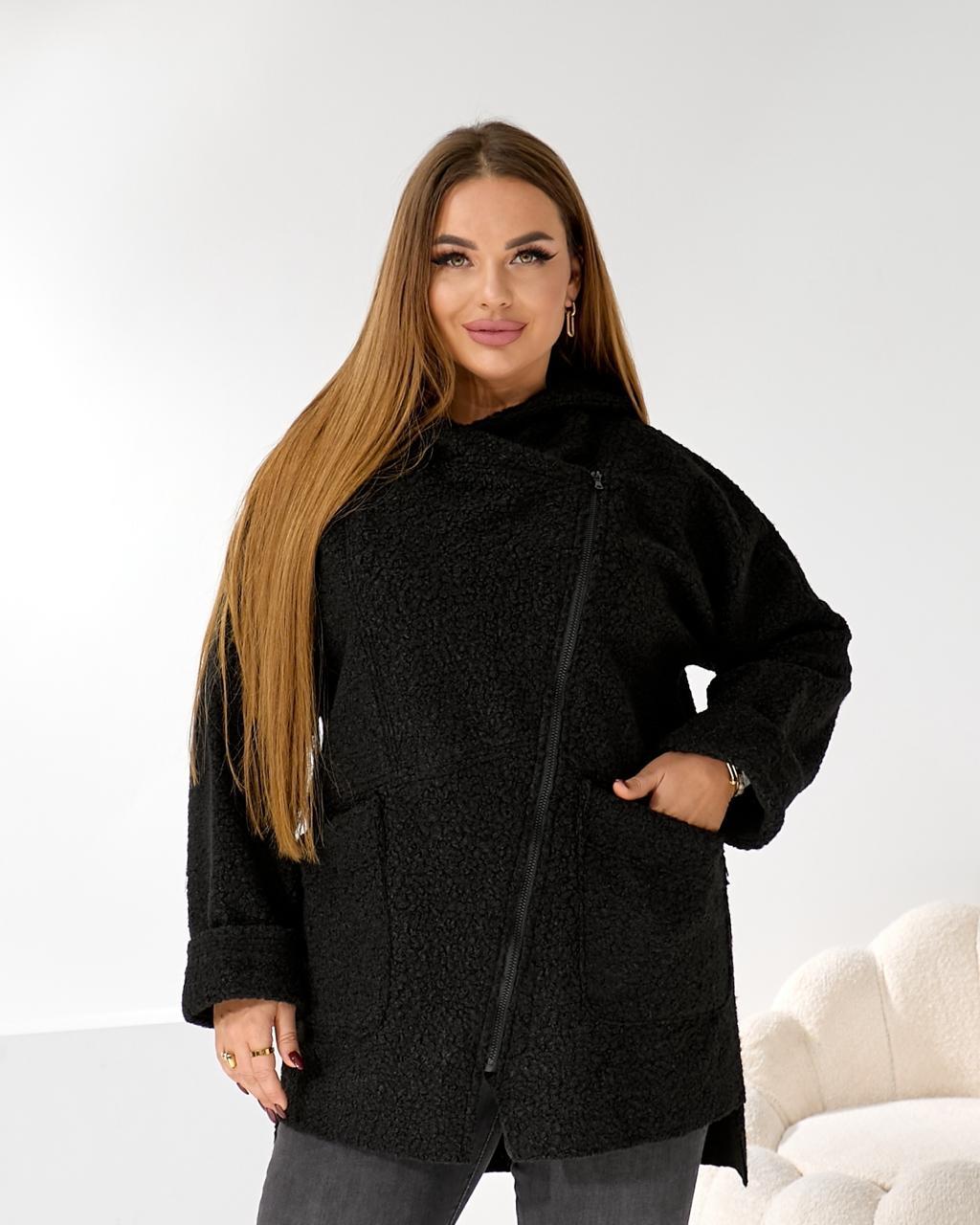 Кардиган 14032625