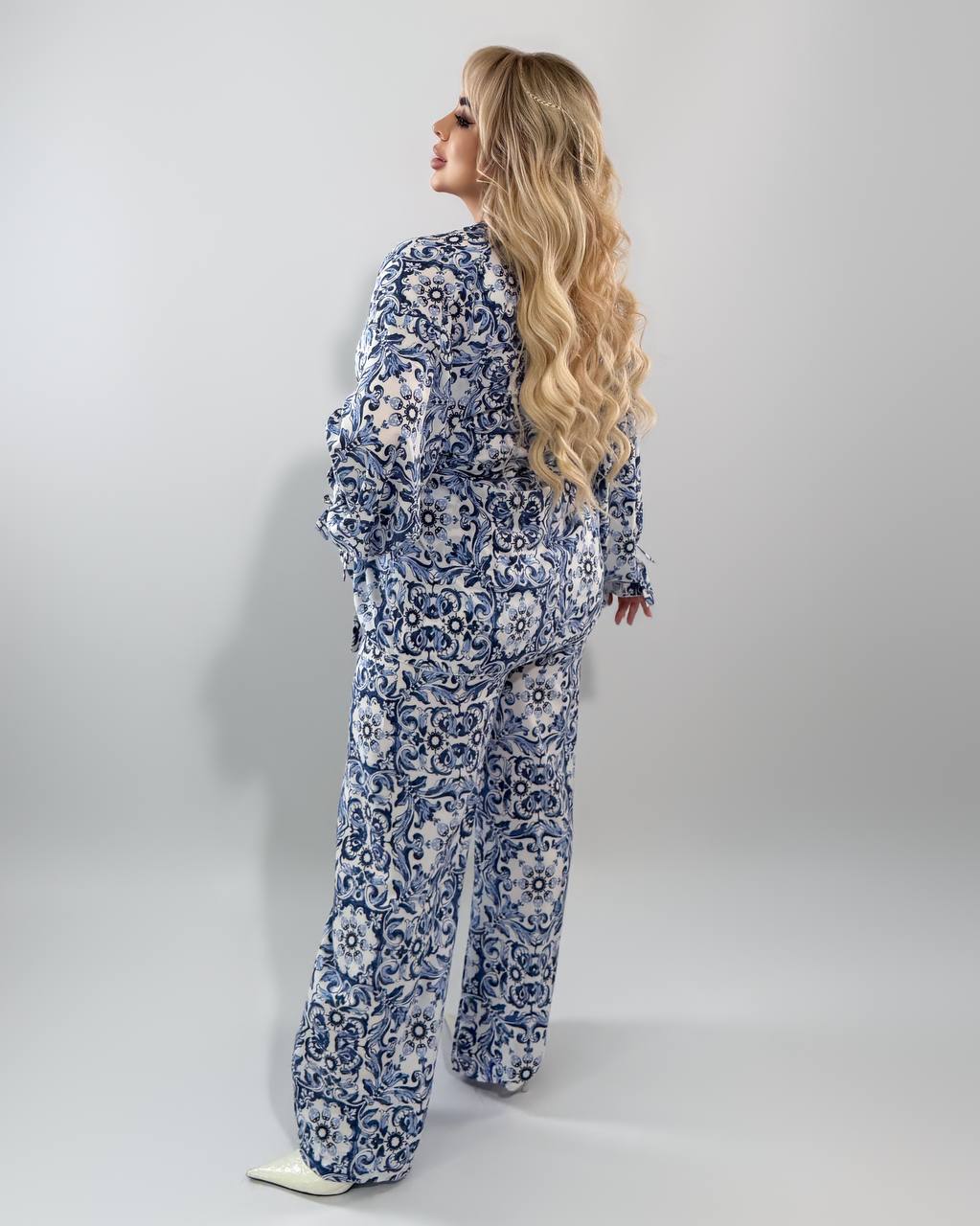 Костюм 24032613